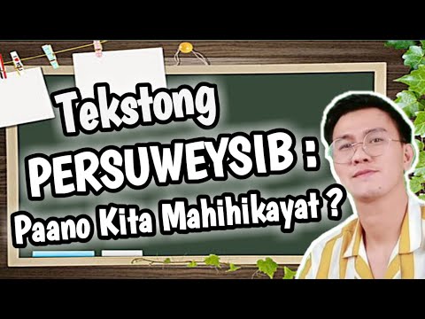 Video: Paano Magsalita ng Rastafari English (na may Mga Larawan)