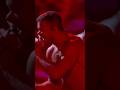 #imagine dragons#enemy#short#edit#musica#videoviral#argentina in Lives,2025🇦🇷
