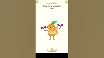 Delete Puzzle      ( level - 106 )