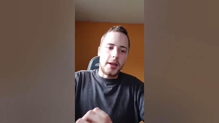 Skylar Peters Narrative Speech