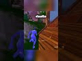 (Part 1) How To MASTER Fortnite Zero Builds #fortnite #fortniteclips #fortnitetips tricks #zaythszn