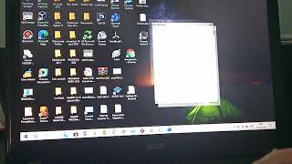 Network 415 Has Bsod