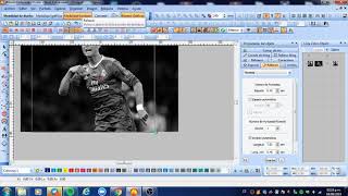 COMO HACER Y USAR LA HERRAMIENTA FOTO FLASH screenshot 5