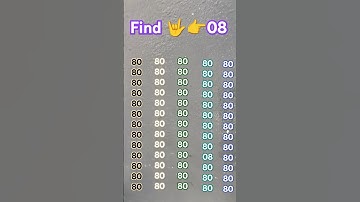 #quiz 🤟🙏👈#excel #facts #memes #microsoft #guess #generalknowledge #mathproblems #genshinimpact