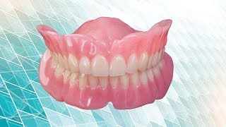 Lab Sense: CAD/CAM Dentures (Vol. 6, Issue 1)