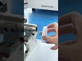 #Seal assembly machine #Dynamic seal assembly machine #O-ring assembly machine #Share