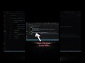 HTML Image Tag Tutorial | Beginner Tutorial 💻🔥#tech #coding