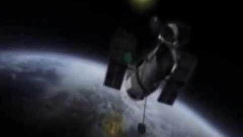 Nudo Entertainment Custom Intro Demo