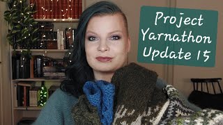 Project Yarnathon | Update 15
This is my fifteenth update for the #projectyarnathon which was created by Andrea. This is to motivate us to use our yarn stash and maybe eventually use up a marathons worth of yarn.
Andreas channel:
https://youtube.com/user/greatweezette
And intro video:
https://youtu.be/jfW-OiqaPPI
Playlist for the project:
https://youtube.com/playlist?list=PL1s2zuYttSK6kvIj4UGeZntIGNzgayH1Q
Playlist for my Yarnathon videos:
https://youtube.com/playlist?list=PL34iPbvSuuQPda6xRfY6iFOOilr53JzT-
Patterns I used:
Skull sweater:
https://ravel.me/the-witching-hour
Blue fingerless gloves:
https://ravel.me/umskipti-fingerless-mitts
Baby sweater:
https://ravel.me/the-poppy-baby-pullover
Fox:
https://ravel.me/flamsie-the-fox
Huskies:
https://ravel.me/little-archer-the-husky-puppy
https://ravel.me/cube-foxy-fox
Hat and neck warmer:
https://ravel.me/chevron cable-slouchy-hat neckwarmer-hat
Patterns from previous updates:
Green to black dress:
https://www.etsy.com/listing/1345246333/crochet-top-dress-pattern-meribella-top?ref=share_v4_lx
Wrap squares dress:
https://ravel.me/asymmetrinen-helma
Outlander capelette:
https://ravel.me/highland-lass-3
Baby sweater:
https://www.ravelry.com/patterns/library/wee-lima
Sword imprint:
https://daisyandstorm.com/2021/03/08/free-sword-dishcloth-or-afghan-square-knitting-pattern/
Icelandic horse sweater:
https://www.ravelry.com/patterns/library/issikka
Booties:
https://www.ravelry.com/patterns/library/till-booties
Sweater scarf:
https://www.ravelry.com/patterns/library/wrap-me-up-sweater-scarf
Paw print sweater:
https://www.ravelry.com/patterns/library/winterfox
Kuura mittens:
https://www.ravelry.com/patterns/library/kuura-mittens
Shawl with holes:
https://www.ravelry.com/patterns/library/pfeilraupe
Leg warmers:
https://www.ravelry.com/patterns/library/sadlers-wells
Cast on with crochet hook:
https://shibuiknits.com/pages/crochet-cast-on
All dragons by Crafty Intentions:
https://shop.craftyintentions.com/
Black blouse:
https://hobbii.co.uk/cora-blouse
Dragon eye pillow:
https://www.hookedbykati.com/dragon-eye-pillow/
Blue top:
https://www.ravelry.com/patterns/library/curvy-ladys-favourite-halter-top
Green top:
https://peachandpaige.com/blogs/free-patterns/free-pattern-luna-crop
Rainbow dress:
https://www.ravelry.com/patterns/library/tulipankjolen
Jacket:
https://www.ravelry.com/patterns/library/titania-pixie-jacket
Star sun hat:
https://www.jessieathome.com/star-sun-hat-free-crochet-pattern/
Butterfly top:
https://www.maecrochets.com/single-post/free-pattern-crochet-butterfly-top
Elements blanket for the granny square:
https://itsallinanutshell.com/2018/03/16/elements-cal-blanket-video-tutorials-colorway-and-yarn-amounts/
Video tutorial: https://youtu.be/cQfJcZpcsIE
Owl shawl:
https://www.crazypatterns.net/en/items/59872/petra-perle-s-owl-shawl-hedwig
Green leaf shawl:
https://www.ravelry.com/patterns/library/maile-shawl
Black shawl (I added more rows of lace):
https://www.ravelry.com/patterns/library/cameo-flower
Blue shawl:
https://www.ravelry.com/patterns/library/old-shale-shawl-4
Green scarf:
https://www.ravelry.com/patterns/library/vine-lace-scarf-5
Mittens:
https://www.novitaknits.com/en/variaatio-mittens-novita-7-veljesta
Beanies (in finnish, but there are also charts):
https://www.novitaknits.com/fi/aikuisen-puupaa-neulepipo-novita-7-veljesta
https://www.novitaknits.com/fi/aikuisen-puupaa-neulepipo-novita-7-veljesta
Feathers:
https://www.jenhayescreations.com/ridged-crochet-feathers-in-four-sizes/
Dragon shawl:
https://www.cottontailandwhiskers.com/scaled-dragon-shawl-crochet-pattern/
Owl sock pattern:
https://www.novitaknits.com/fi/catalog/product/view/_ignore_category/1/id/90043/s/lumipollo-sukat-novita-7-veljesta/
Mittens:
https://www.novitaknits.com/fi/kohoneulelapaset-novita-hohde#attributesetPatterndetails
Pattern for blue scarf:
https://www.novitaknits.com/fi/catalog/product/view/id/90038/s/lily-huivi-novita-wonder-wool/category/41/
Pattern for brown scarf:
https://www.novitaknits.com/fi/catalog/product/view/id/90042/s/loimu-huivi-novita-kajastus/category/41/
Pattern for blue top:
https://www.novitaknits.com/fi/naisen-virkattu-toppi-novita-laine
Pattern for the pineapple scarf:
https://www.meillakotona.fi/artikkelit/virkattu-huivi-ananaskuviolla
Instagram @cruelty_free_panner
https://instagram.com/cruelty_free_panner?igshid=icyjxkjcpmrm
Thank you for watching!
Edited by YouCut:https://app.youcut.net/BestEditor Project Yarnathon | Update 15
