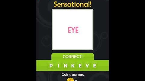 Plexiword Level 151-160 Answers2999