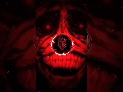 MONTAGEM COMANDA Music Avee Player Phonk Funk Slowed Phonkmusic Bassboosted 