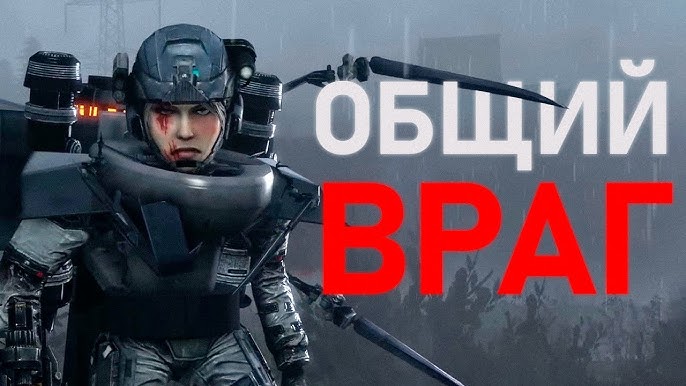 Қыздар ауызға зәр жинайды Sex Dice андроид орысша