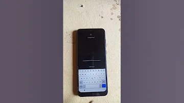 Never Hard Reset Your Nokia 2 4 When U Forget Your Password 