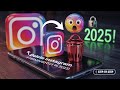 INSTAGRAM ACCOUNT DELETE KAISE KARE PERMANENTLY | How To Delete Instagram Account | Insta id Delete