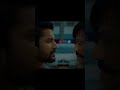 || Prabhas, ntr, Nani rana same video #tranding #viralvideo #shortsfeed #shorts #love #tollywood