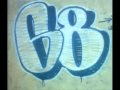 Esquad 68