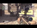 SKÝ THE MAP!