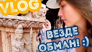 VLOG: ХРАМ ИСТИНЫ И ЗОЛОТОЙ БУДДА В ПАТТАЙЕ(vlog Храм истинны в Паттайе. Золотой будда. Экскурсии в Паттайе. Куда сходить в Паттайе. Достопримечательност..., 2017-01-09T10:45:45.000Z)