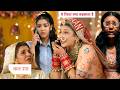 Yeh Rishta Kya Kehlata Hai Today Episode NEW PROMO 23rd March 2026