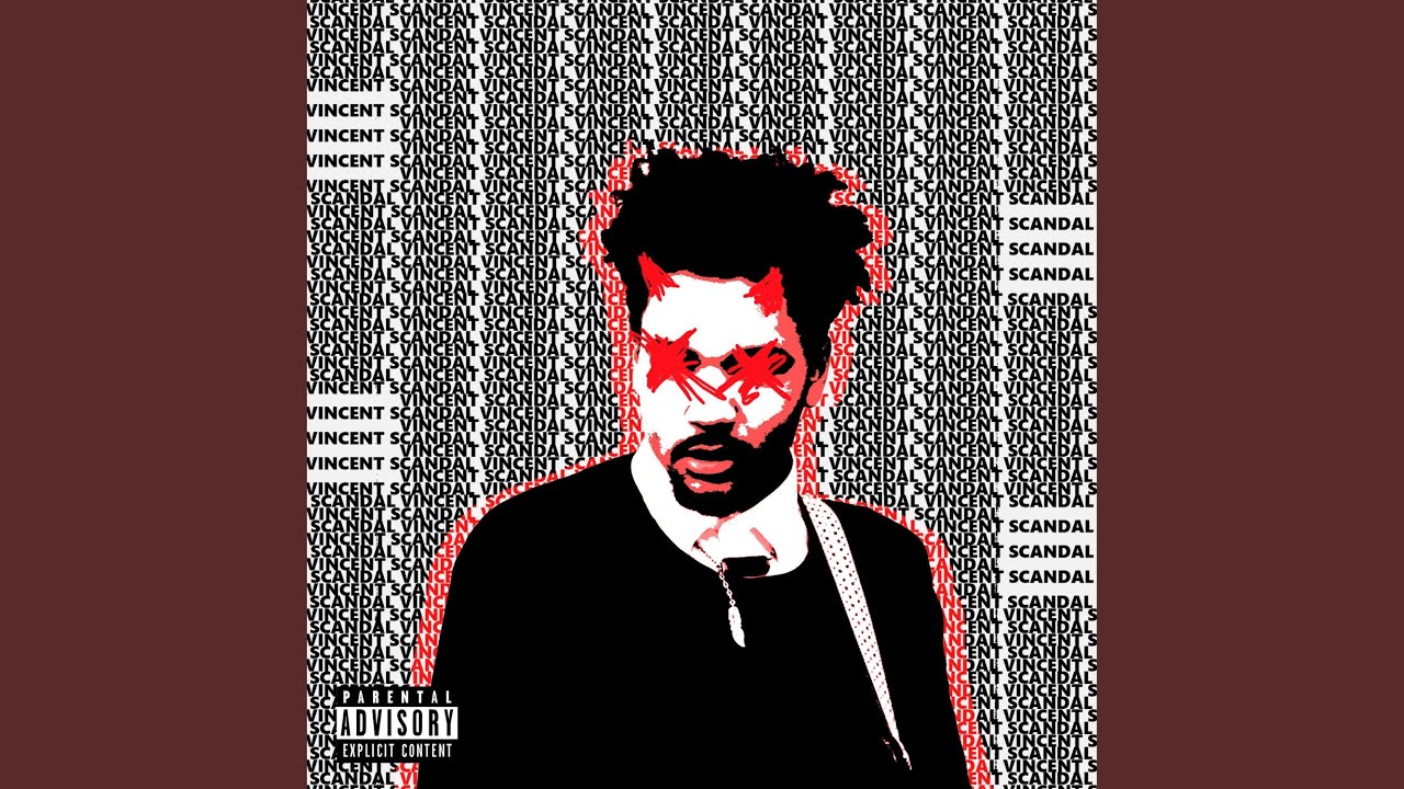 Watch Talking Shit on YouTube Watch Talking Shit on YouTube