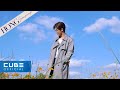 홍석(HONGSEOK) - HONG Seasons #06 '신호등 / 이무진'