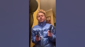 Weiland - Broken Snippet