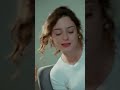  فلنتعانق وننام هذه الليلة زواج مصلحة