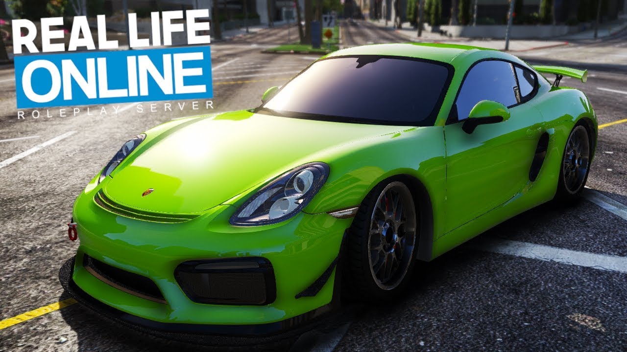 Komm In Die Gruppe Porsche Cayman S Porsche Cayman S Bruder! Komm in die Gruppe! - YouTube