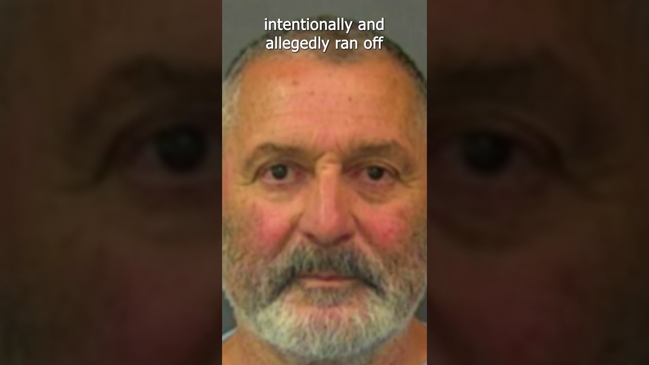 Haverstraw Man Accused Of Arson And Attempted Murder With A Machete News 12
