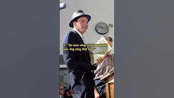 Những câu nói tạo động lực bạn nên biết