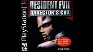 Download lagu Resident Evil Director's Cut DualShock OST - Mansion Basement (Reupload)