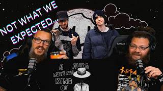 I Was NOT Ready For This… REN & WEBBY “Down The Road” Reaction