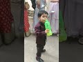 Main sharabi song cute shailja dance viral funny trendingshorts