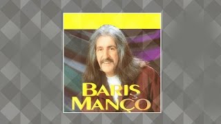 Barış Manço - Bugün Bayram