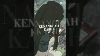 ngeliat sifat zefan yang kek gitu, malah keinget dia.. #fypシ゚viral #semogaya #semogarame #edit