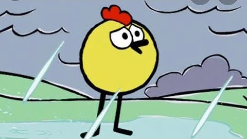 Shutdown But New OST