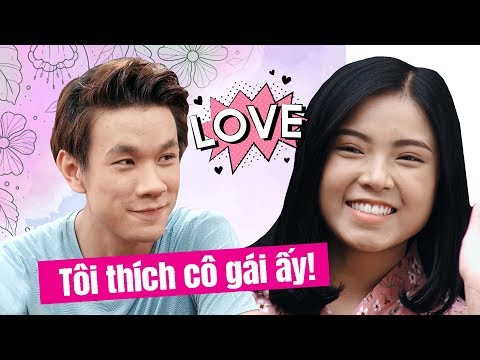 Video Gia đình là số 1 Phần 2 | Thừa nhận thích Tâm Ý,... - youtube