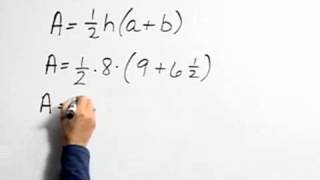 Carson Prealgebra Ch 5 Ex 22
