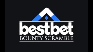 Download Season 17 Wpt Bestbet Bounty Scramble Final Table Video MP3 Season 17 Wpt Bestbet Bounty Scramble Final Table