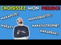 VOUS CHOISISSEZ MON NOUVEAU PSEUDO AVEC MOI!