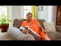 The Strength of Ordinary People: A Conversation With Jo Ann Bland.