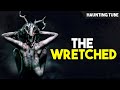 The Wretched (2020) Ending + Monster Explained | Haunting Tube