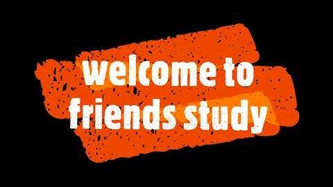 programming in C | NPTEL solution 2020 | week 3 ques 2 | toipc: moving average of a sequence.