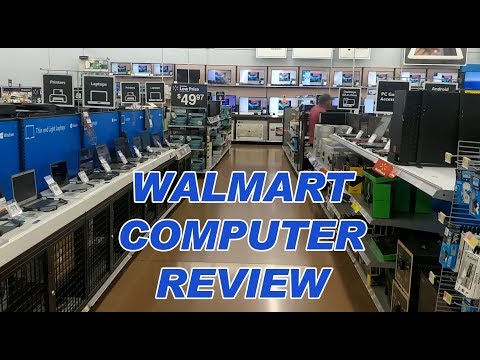 walmart-computer-review---april-2019-deals