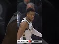 The Greek Freak 💥