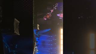 Paul Talking (#4) Paul McCartney Live Concert, Denver October 11, 2025 #paulmccartneygotback