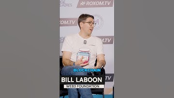 Polkadot isn’t just a monolithic blockchain - it’s an ecosystem of 44 interconnected blockchains