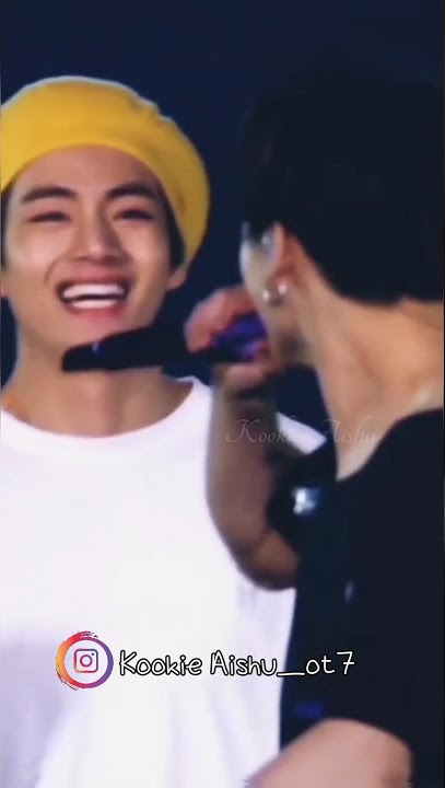 BTS TAEKOOK 💜 || Nee Korinaal  bts Whatsapp status Tamil