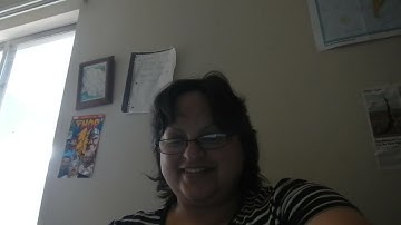 Juan Chioran, Chosen Jacobs, Devyn Nekoda - Life Is What You Make It (From "Sneakerella") Reaction