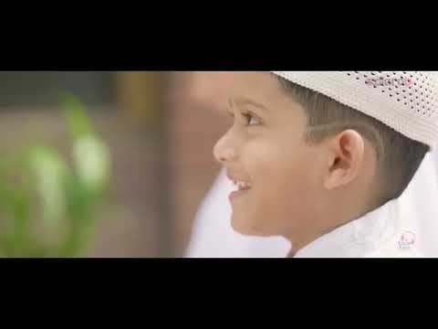 bd-new-islamic-song